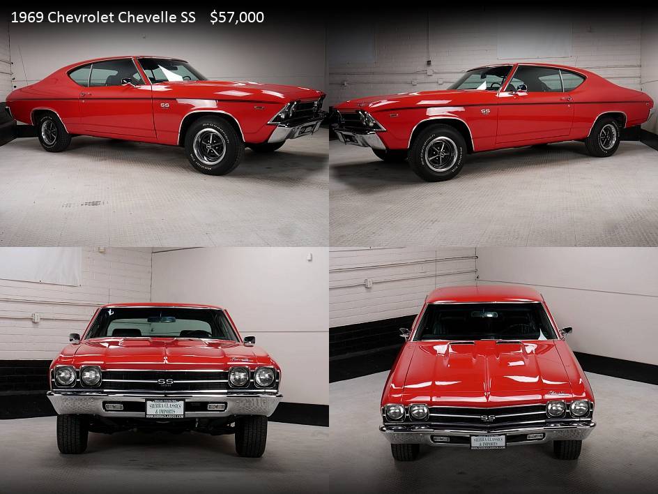 Chevrolet-Nova-1967-16