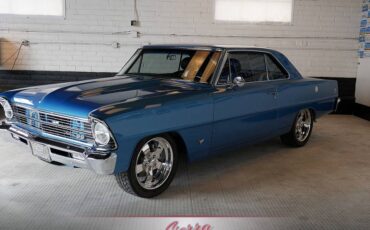 Chevrolet-Nova-1967-2