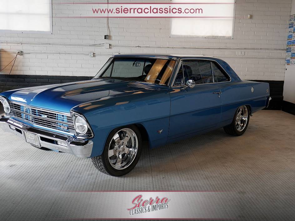 Chevrolet-Nova-1967-2
