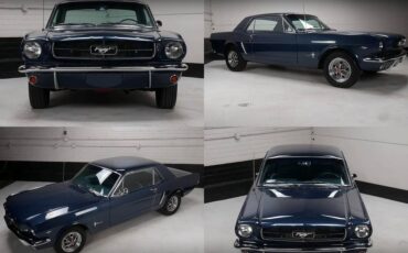 Chevrolet-Nova-1967-22