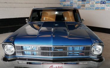 Chevrolet-Nova-1967-23