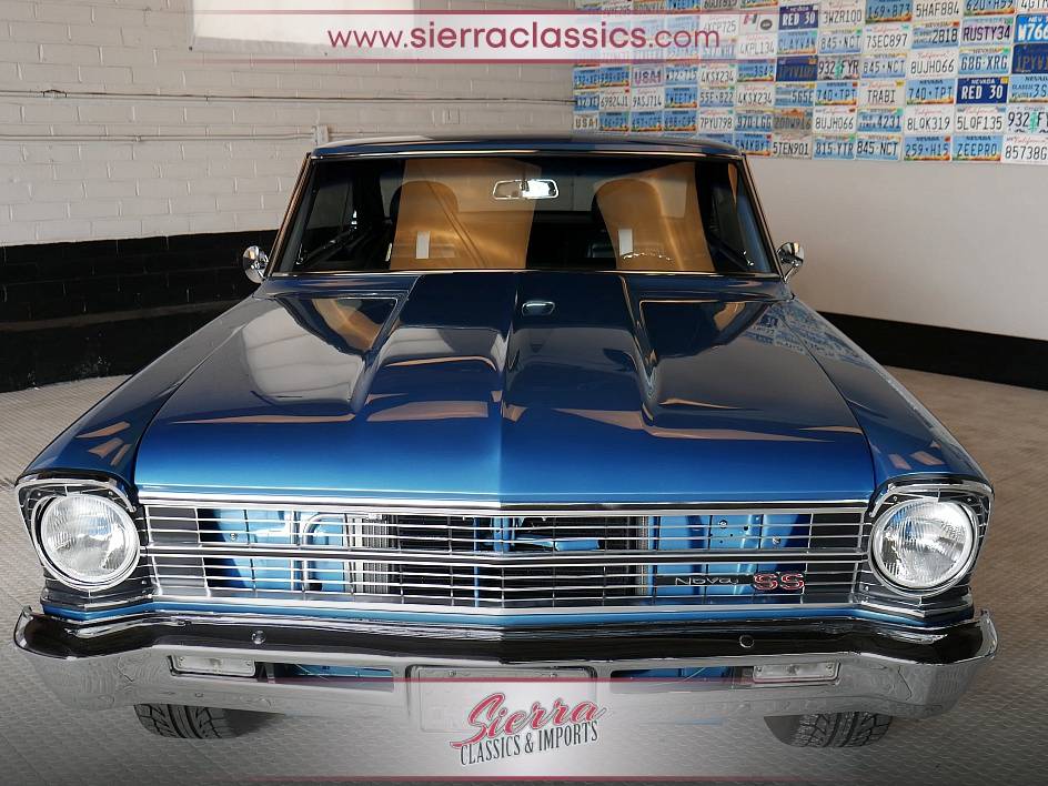 Chevrolet-Nova-1967-23