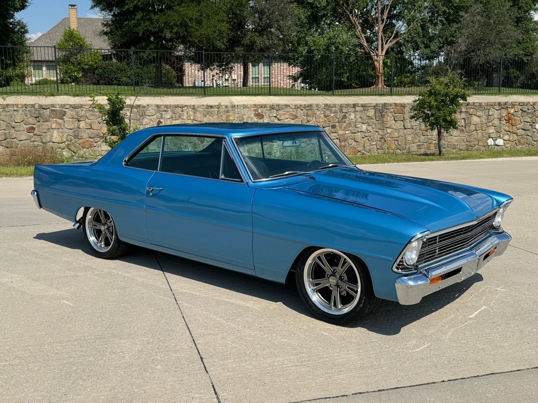 Chevrolet-Nova-1967-26