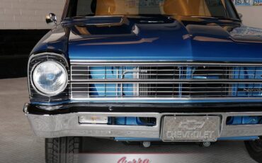 Chevrolet-Nova-1967-3