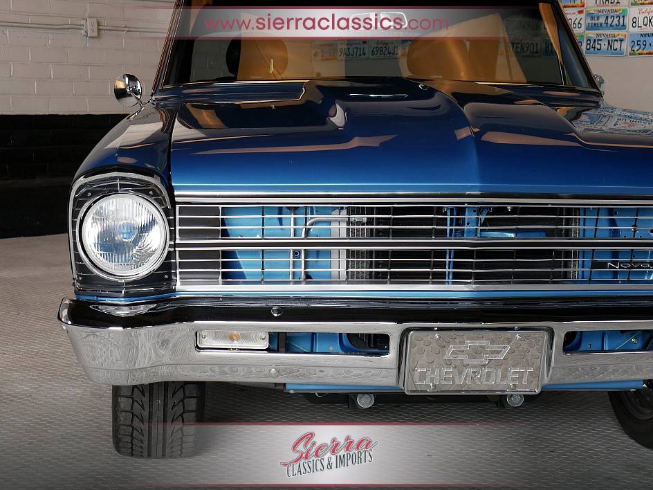 Chevrolet-Nova-1967-3