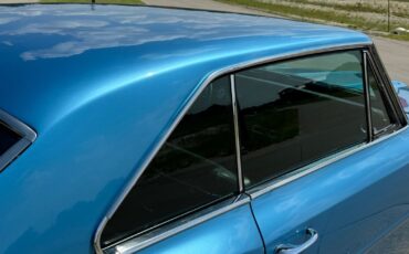Chevrolet-Nova-1967-34