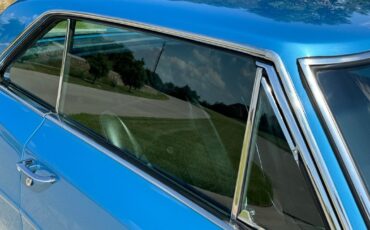 Chevrolet-Nova-1967-35
