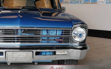 Chevrolet-Nova-1967-4