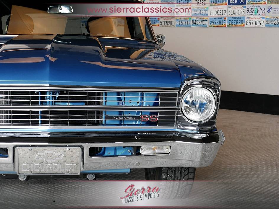 Chevrolet-Nova-1967-4