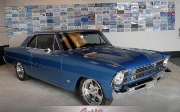 Chevrolet-Nova-1967