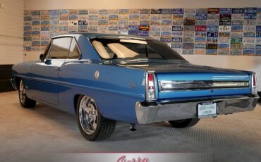 Chevrolet-Nova-1967-5