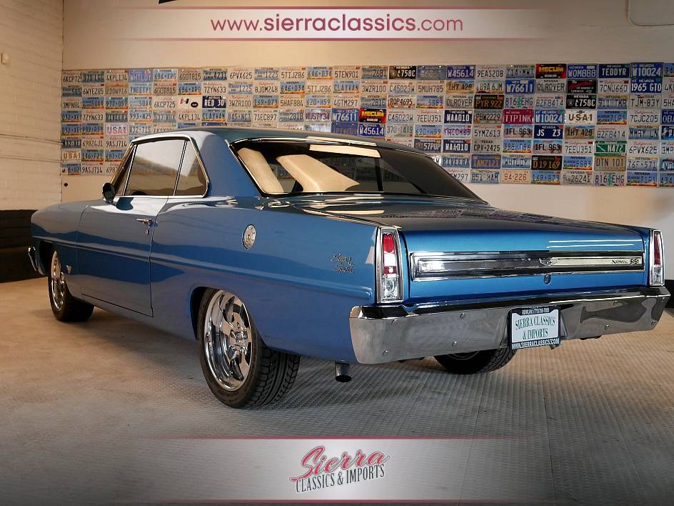 Chevrolet-Nova-1967-5