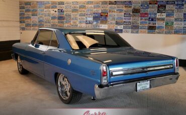 Chevrolet-Nova-1967-6