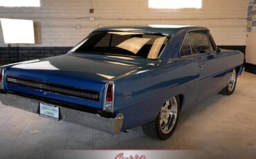 Chevrolet-Nova-1967-7