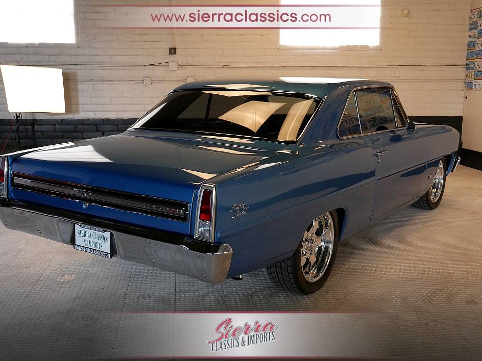 Chevrolet-Nova-1967-7