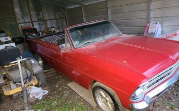 Chevrolet-Nova-1967-Convertible-1