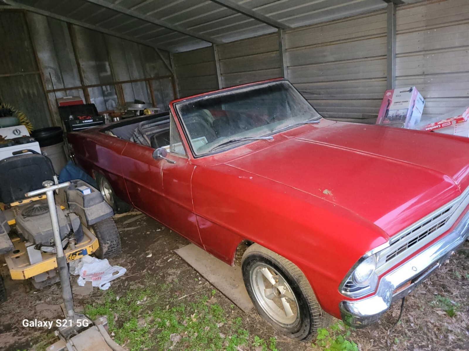 Chevrolet-Nova-1967-Convertible-1