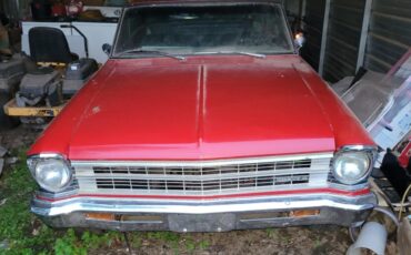 Chevrolet-Nova-1967-Convertible-2