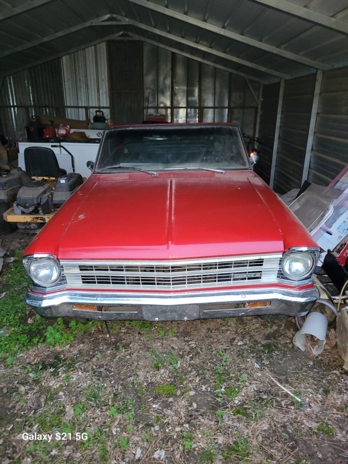 Chevrolet-Nova-1967-Convertible-2