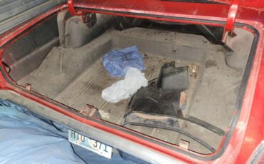 Chevrolet-Nova-1967-Convertible-3