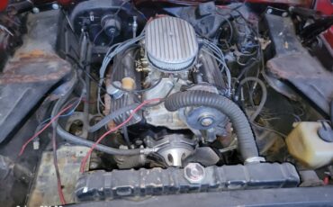 Chevrolet-Nova-1967-Convertible-4