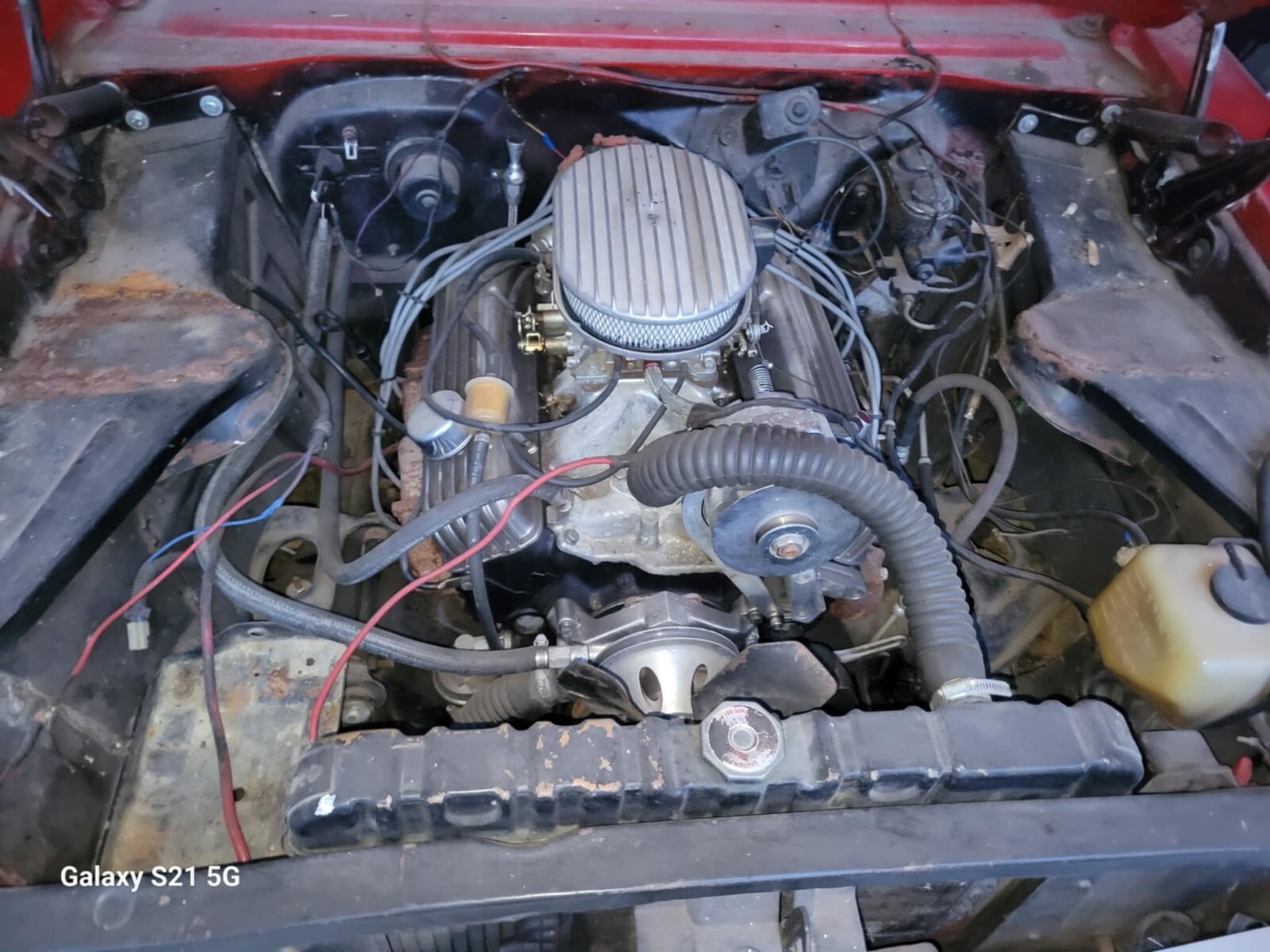 Chevrolet-Nova-1967-Convertible-4