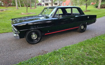 Chevrolet-Nova-1967-Coupe-1