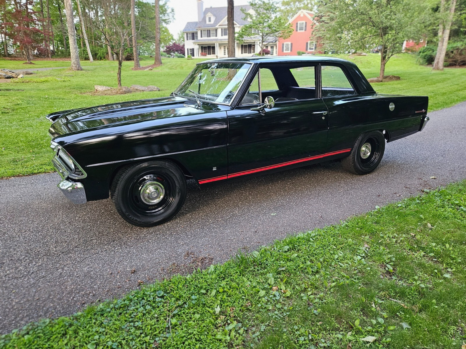Chevrolet-Nova-1967-Coupe-1