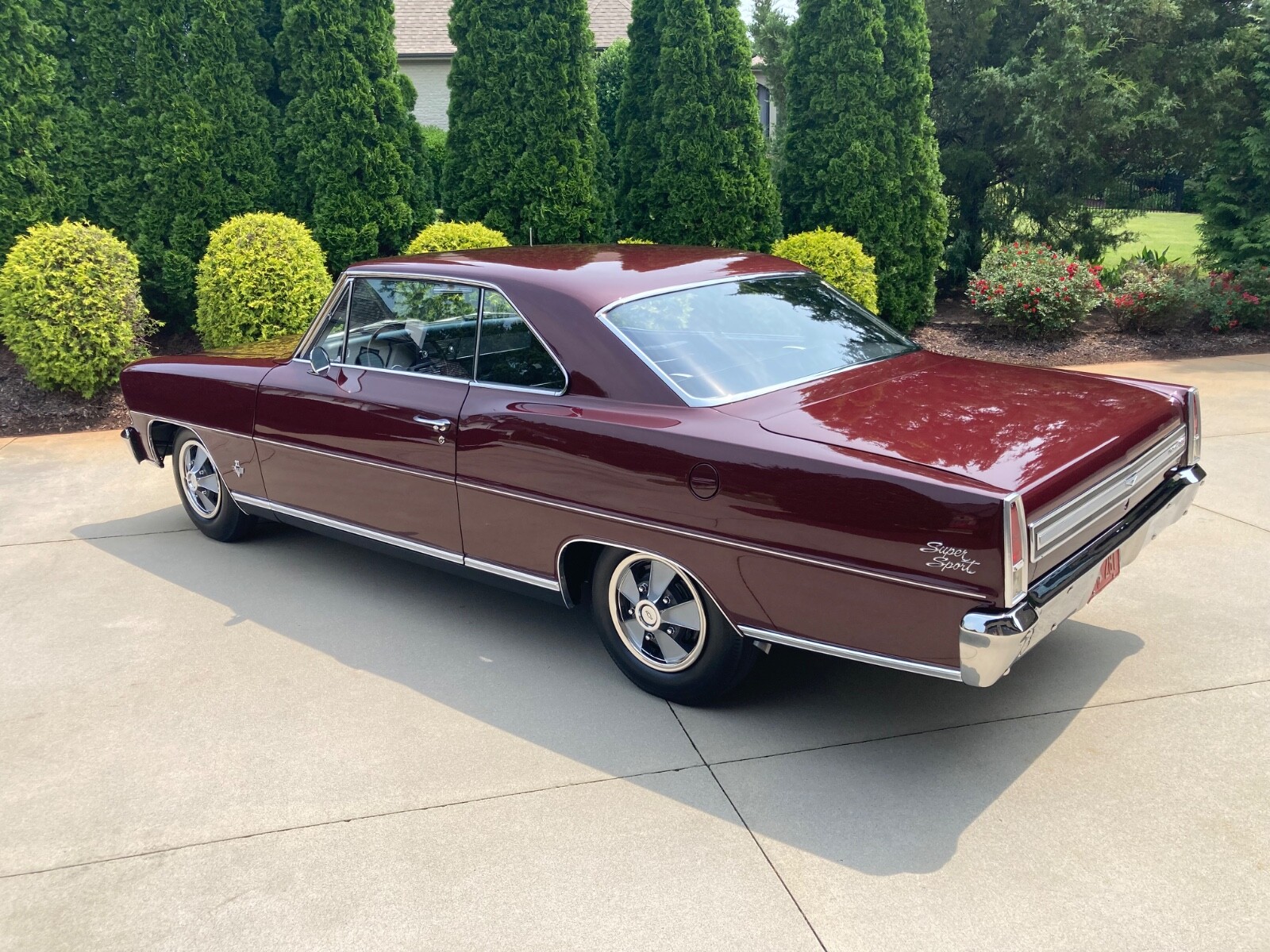 Chevrolet-Nova-1967-Coupe-1