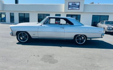 Chevrolet-Nova-1967-Coupe-1