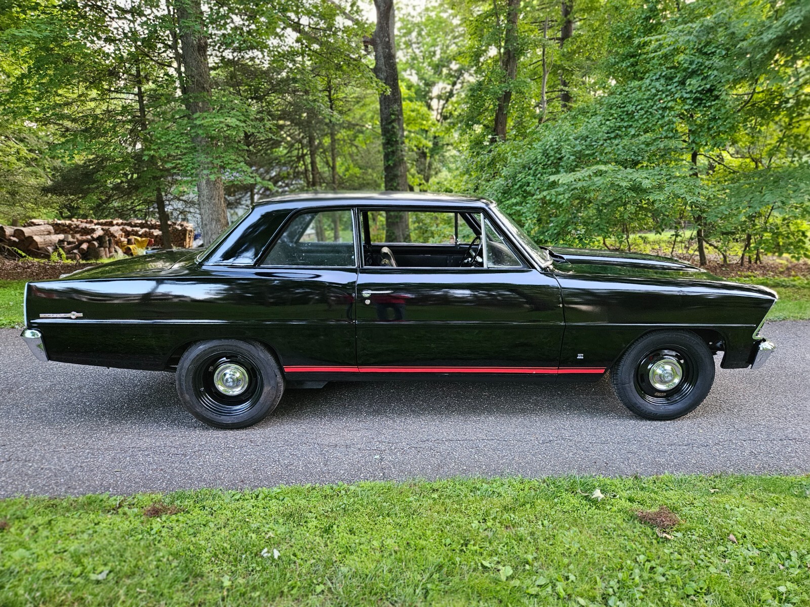 Chevrolet-Nova-1967-Coupe-10