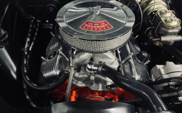 Chevrolet-Nova-1967-Coupe-10