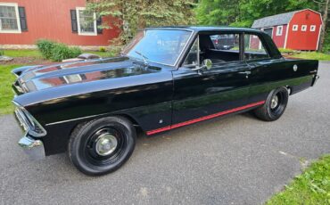 Chevrolet-Nova-1967-Coupe-11