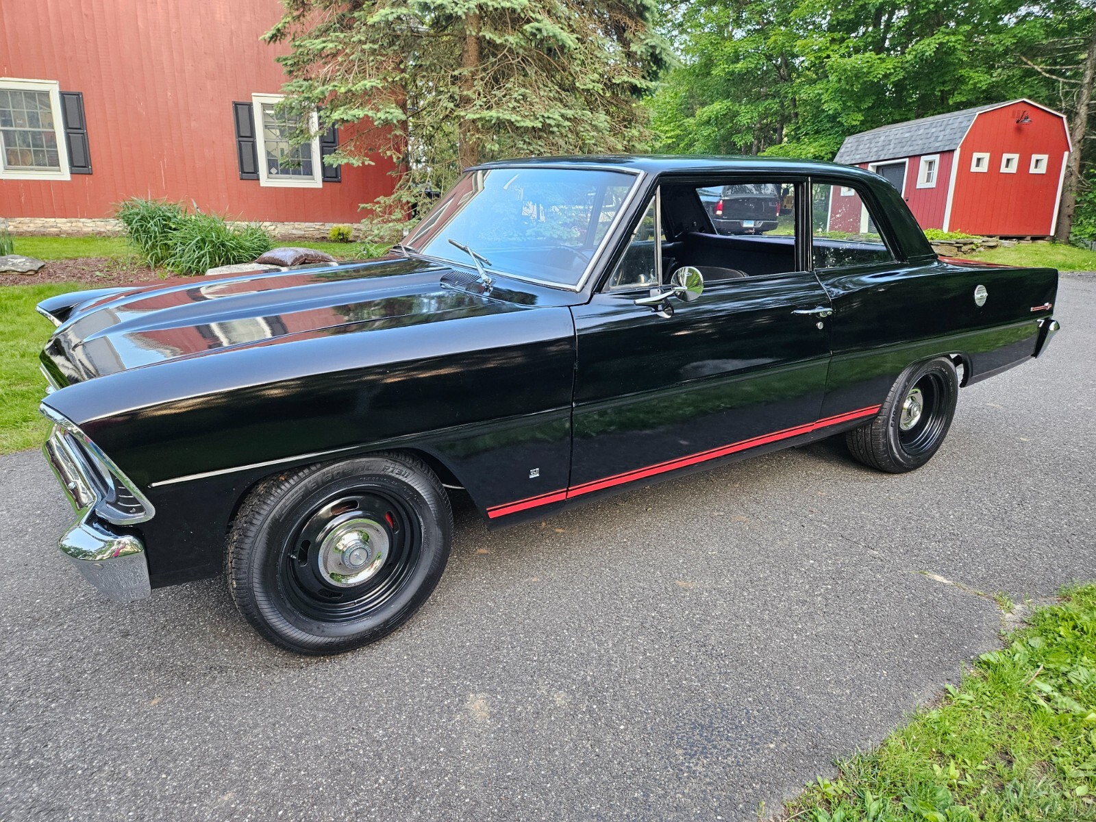 Chevrolet-Nova-1967-Coupe-11