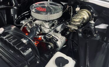 Chevrolet-Nova-1967-Coupe-11