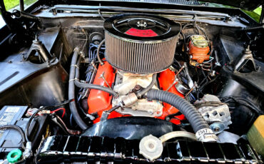 Chevrolet-Nova-1967-Coupe-12