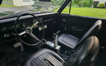 Chevrolet-Nova-1967-Coupe-13