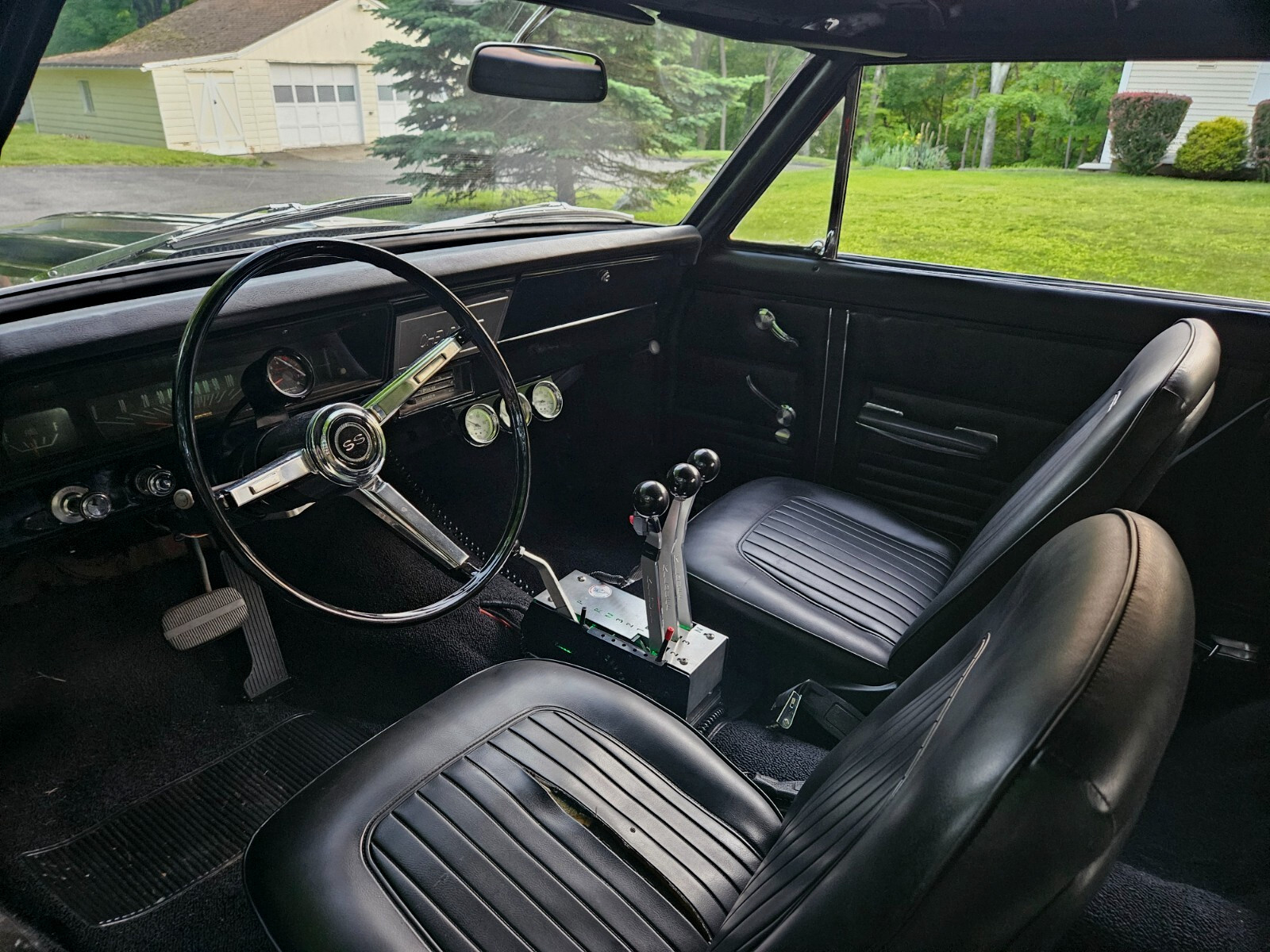 Chevrolet-Nova-1967-Coupe-13