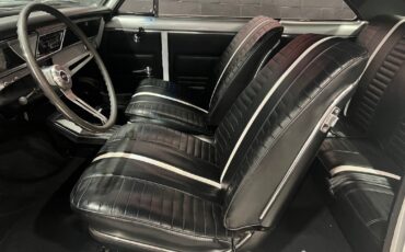 Chevrolet-Nova-1967-Coupe-13