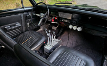 Chevrolet-Nova-1967-Coupe-14