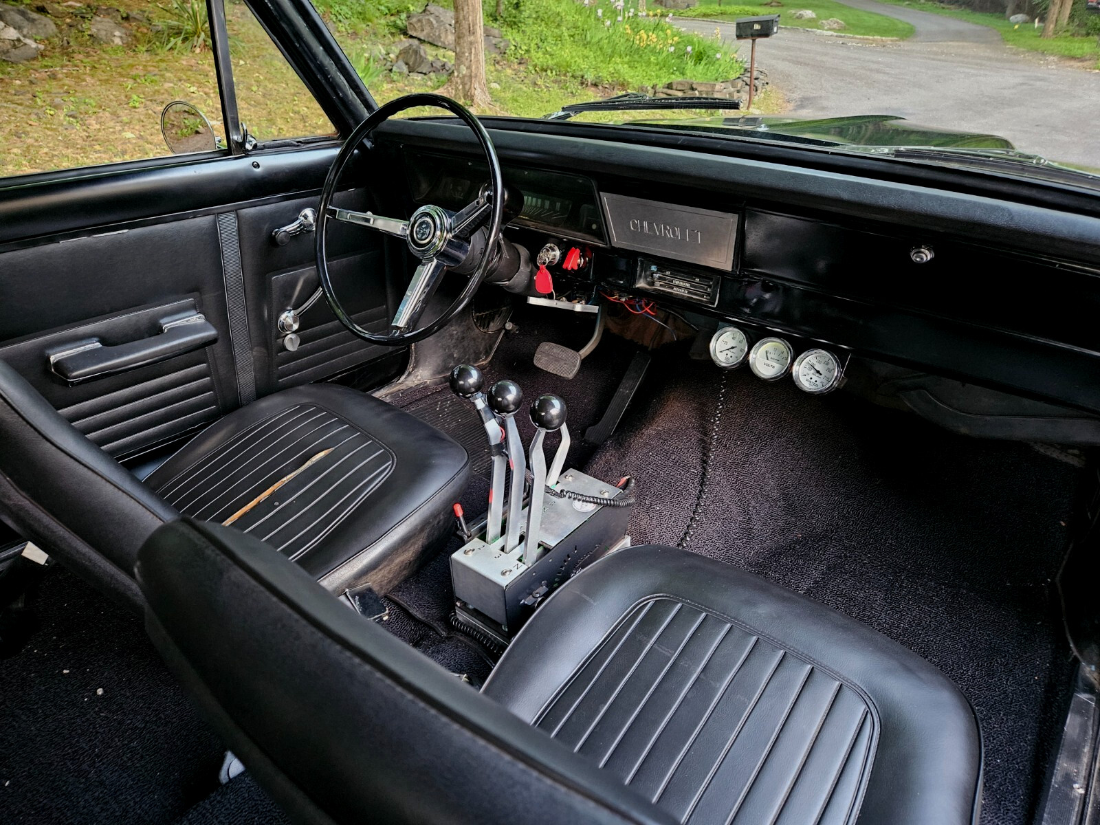 Chevrolet-Nova-1967-Coupe-14