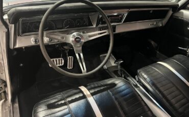 Chevrolet-Nova-1967-Coupe-14