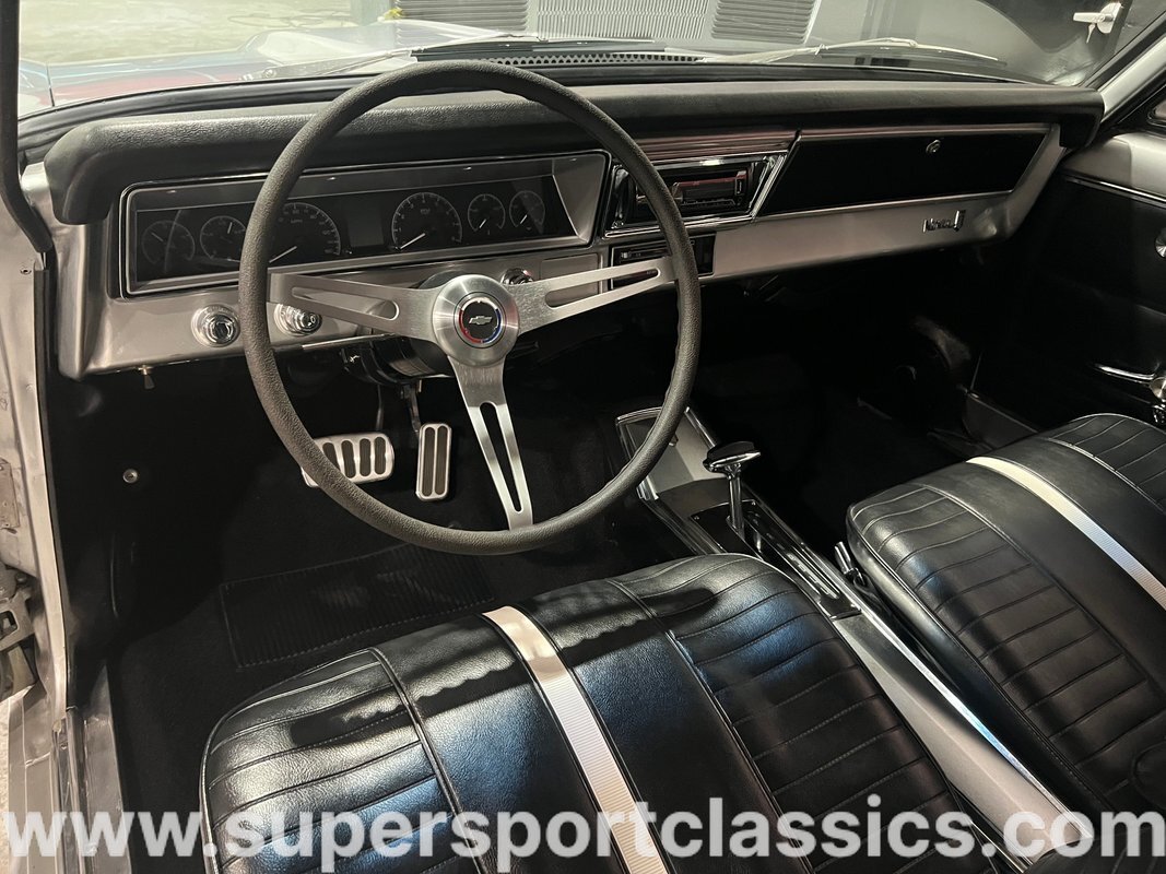 Chevrolet-Nova-1967-Coupe-14