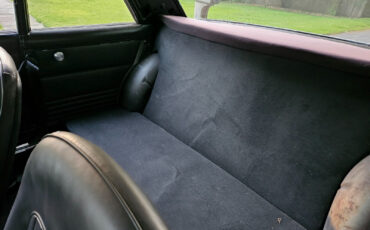 Chevrolet-Nova-1967-Coupe-15