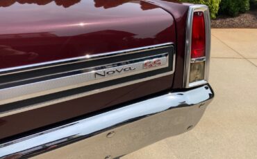 Chevrolet-Nova-1967-Coupe-15