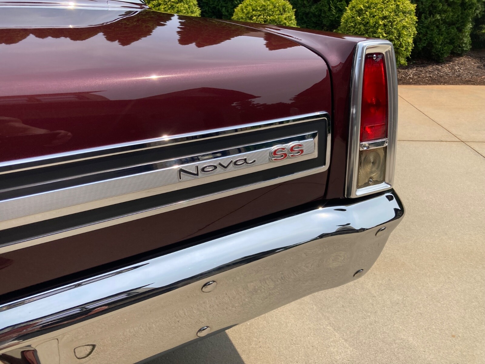 Chevrolet-Nova-1967-Coupe-15