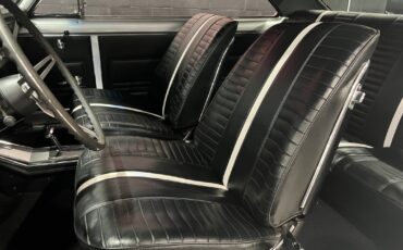 Chevrolet-Nova-1967-Coupe-15