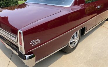 Chevrolet-Nova-1967-Coupe-17