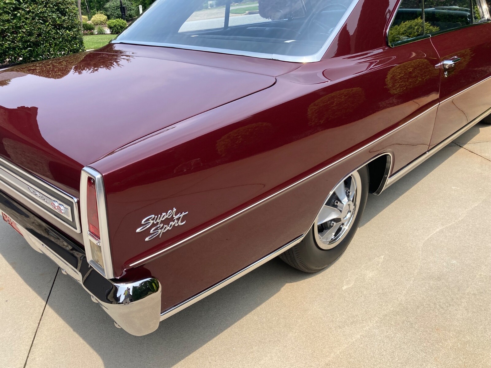 Chevrolet-Nova-1967-Coupe-17