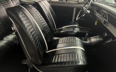 Chevrolet-Nova-1967-Coupe-17